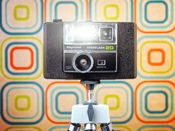 Deretan Kamera Klasik yang Sudah Sulit Ditemukan