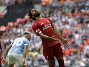 Salah Apes Betul