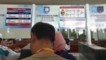 Cara Mengurus Pajak STNK Motor 5 Tahunan