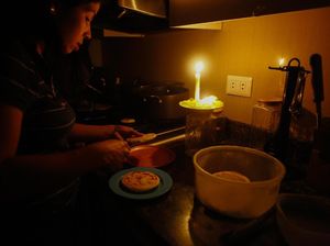Cegah Blackout 2019 Terulang, ESDM Mau Bikin Tim Khusus