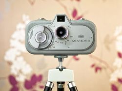 Deretan Kamera Klasik yang Sudah Sulit Ditemukan