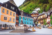 (iStock)
