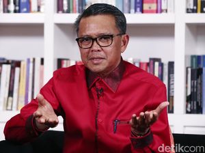 Pansus DPRD Sulsel Usulkan Pemakzulan Gubernur Nurdin, Begini Aturan Mainnya