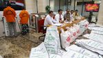 Bareskrim Polri Bekuk Lima Tersangka Terkait Gula Rafinasi