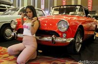 Kiara Putri