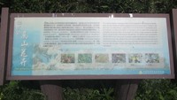 Kelompok LSM lokal Taiwan Dark Sky Protection Alliance juga telah menyuarakan program Hehuan Mountain Dark Sky Park (HMDSP) sejak 2014 silam (taroko.gov.tw) 