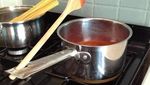 10 Trik Cerdas Ini Bisa Permudah Saat Memasak