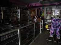 Listrik Sebagian Jakarta Mati, Juragan Properti di Lokasi Ibu Kota Baru