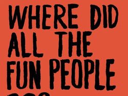 Kelabakan Mati Listrik, Ini Ilustrasi Manusia Nyandu Teknologi