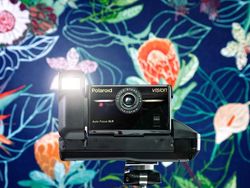 Deretan Kamera Klasik yang Sudah Sulit Ditemukan