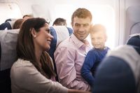 (iStock)