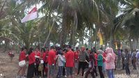 (Abdy Febriady/detikcom)