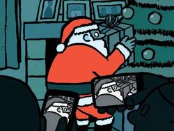 Kelabakan Mati Listrik, Ini Ilustrasi Manusia Nyandu Teknologi