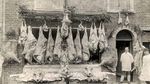 Toko Daging Paling Tua Sedunia Ini, Buka Sejak Tahun 1515 hingga Sekarang!
