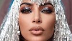 Kim Kardashian Sebut Momen yang Lebih Tegang Dibandingkan Pernikahan