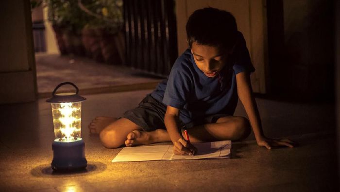 Foto: iStock Foto: iStock