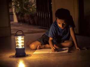 Jadwal Mati Lampu di Makassar Malam Ini: Wilayah Hertasning Mulai 20.00 Wita