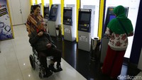 Sebagai informasi, listrik mati massal dari Jakarta hingga merembet ke Jawa Tengah. Penyebabnya adalah gangguan transmisi Ungaran-Pemalang dengan kapasitas 500 kV.