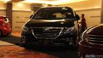 Kijang Innova yang Anti Tua