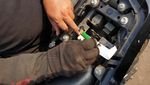 Cara Mengurus Pajak STNK Motor 5 Tahunan