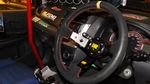 Avanza Didandani Ala Mobil Balap Rally