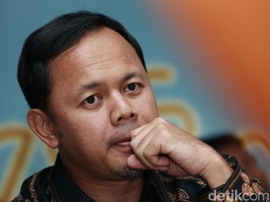 Pemkot Bogor Tegaskan Tak Cabut Laporan Polisi RS UMMI soal Habib Rizieq