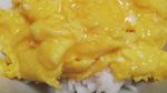 Ini Buktinya Nasi dan Telur Bisa Jadi Sarapan Enak
