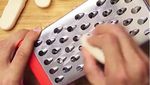 10 Trik Cerdas Ini Bisa Permudah Saat Memasak