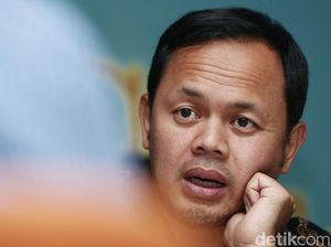 Omnibus Law RUU Cipta Kerja Hapus IMB, Wali Kota Bogor Keberatan!