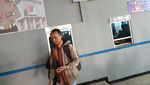 Cara Mengurus Pajak STNK Motor 5 Tahunan