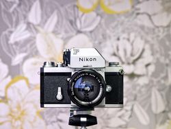 Deretan Kamera Klasik yang Sudah Sulit Ditemukan