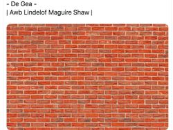 Meme Kocak Kesedihan Phil Jones Disingkirkan Harry Maguire