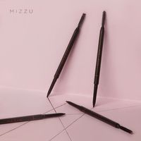 Rekomendasi 7 Pensil Alis Lokal, Harga di Bawah Rp 100 Ribu