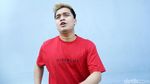 Disebut Putus, Ini Jawaban Billy Syahputra