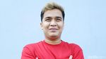 Disebut Putus, Ini Jawaban Billy Syahputra