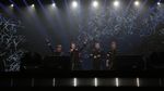 Hello My Love! Westlife Sapa Penggemar di Jakarta