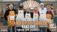 Chef berusia 53 tahun itupun memiliki acara sendiri di televisi dan menjadi juri. Dok. Instagram/paul.hollywood