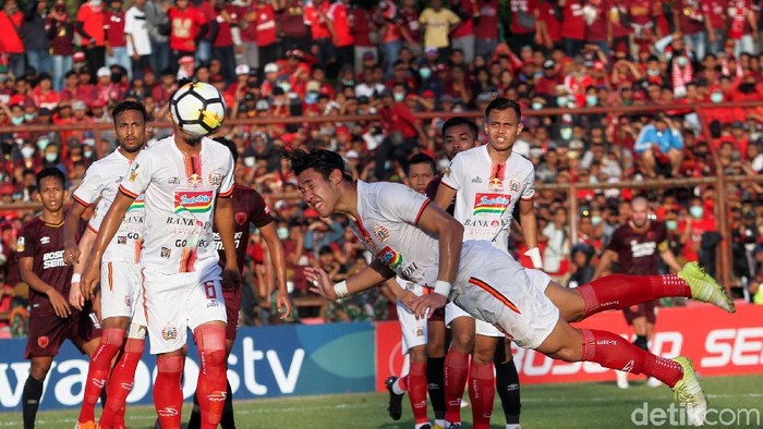 PSM Makassar keluar sebagai juara Piala Indonesia. PSM Makassar mengalahkan Persija Jakarta dengan skor 2-0 di leg kedua final (agregat 2-1) yang berlangsung di Stadion Andi Mattalatta, Makassar, Selasa (6/8/2019).