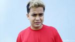 Disebut Putus, Ini Jawaban Billy Syahputra