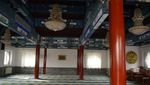 Melihat Masjid Tertua di Beijing, Masjid Niujie