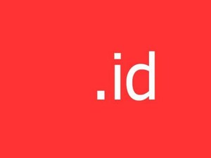 Domain .id Dinilai Layak Go International