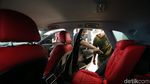 Kisah Pemulung Jadi Juragan Bengkel Mobil