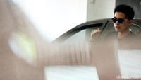 Kini Hardy melayani modifikasi interior mobil kelas medium-high. Namun bengkel yang terletak di Jalan Raya Pekayon No 26 ini, juga menerima pengerjaan mobil kelas menengah bawah, termasuk mobil low MPV dan LCGC.