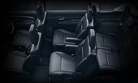 Suzuki Siapkan Ertiga ala SUV, Debut Bulan Ini