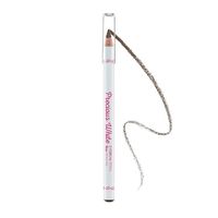 Rekomendasi 7 Pensil Alis Lokal, Harga di Bawah Rp 100 Ribu