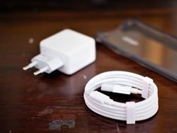 Unboxing Oppo K3, Ponsel Menengah Kaya Fitur