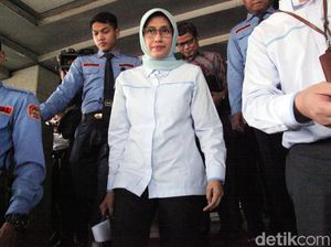 Luhut Panggil Bos PLN, Bahas Listrik Padam Massal?