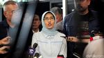 Momen Plt Dirut PLN Dipanggil DPR Soal Listrik Padam Massal