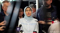 Dalam keterangan tersebut dijelaskan, pemulihan beban padam wilayah DKI Jakarta pada pukul 17.50 WIB, Banten pukul 21.20 WIB dan wilayah Jawa Barat pukul 23.27 WIB kemarin (5/08/2019).