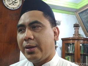 Hari Selasa yang Selalu Dianggap Spesial Oleh Mbah Moen
